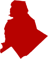 Mecklenburg